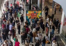 ABUP movimenta os setores de utilidades domésticas e decoração dois primeiros meses de 2024