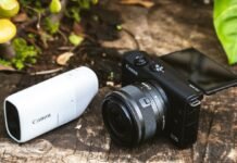 Canon do Brasil doa equipamentos para ONGs em apoio à cultura visual e inclusão social