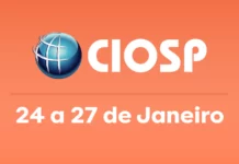 CIOSP