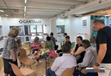 Expo Riva Schuh contará com 60 marcas brasileiras