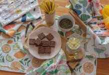 Home & Gift e Têxtil & Home 2024 acontece até amanhã, no São Paulo Expo