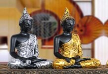 Festival Artes do Mundo transporta visitantes em uma volta ao mundo sem sair do shopping