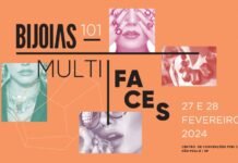 BIJOIAS: Maior e mais representativa feira de negócios do segmento acontece em São Paulo