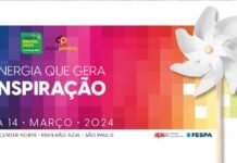 FESPA DIGITAL PRINTING 2024