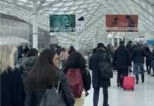 Abicalçados leva 76 marcas para a Micam Milano, na Itália