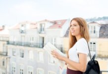 São Paulo e Lisboa são as cidades mais procuradas nos últimos 6 meses de 2023