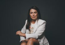 Feiras e eventos: especialista revela como contratar a montadora de stand ideal