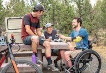 Curitiba é a cidade mais inteligente do mundo!