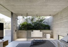 Docol eleva o conceito de casa conectada com lançamentos na Expo Revestir 2024