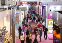 Celebra Show 2024: Credenciamento já está aberto para visitantes