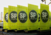 Segunda edição da SP+ Digital homenageia influenciadores paulistanos em diversos nichos