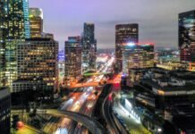 São Paulo Convention & Visitors Bureau acumula mais de 12 voltas ao mundo em viagens de cerca de 485 mil km