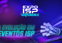 UBRAFE anuncia primeira edição do Experience Expo
