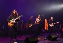 Inscrições prorrogadas para a 3ª edição do FestClubeSP