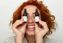 Cosméticos produzidos com insumos da Amazônia ganham espaço na Hair Brasil 2024