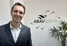 Destinos nacionais e internacionais confirmam presença na 46ª Abav TravelSP