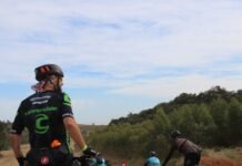 São Pedro lança circuito de bike com 16 trilhas na região do Itaqueri