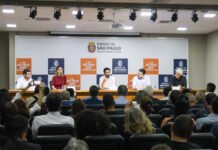 São Paulo incorpora feiras de negócios ao Calendário de Eventos Estratégicos da Cidade