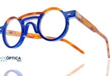 Filipe Diniz vai expor peças vencedoras do Love Eyewear na Expo Óptica 2024