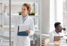 Franquias de saúde, beleza e bem-estar cresceu 13,8% em 2023