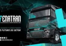 FEICON e FENATRAN, da RX, passam a integrar calendário de eventos de negócios de São Paulo