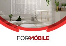 ForMóbile abre credenciamento para cobertura da sua 10ª edição