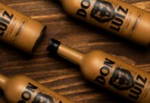 Don Luiz participa pela 1ª vez da APAS Show