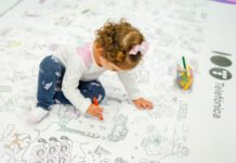 Telefônica comemora 100 anos e reúne famílias pelo Brasil com evento simultâneo assinado pela Avantgarde