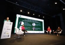 Expo Fórum Visite São Paulo Edição Capital debate o passado, presente e futuro do turismo de São Paulo