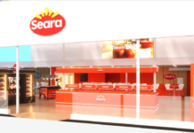 Seara movimenta mercado e anuncia grandes lançamentos na APAS Show 2024