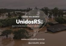 ABIMAD, ABCasa e Setor Moveleiro juntos pelo Rio Grande do Sul