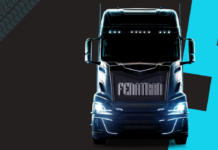 Fenatran 2024 reunirá inovações para o setor de transporte de cargas e logística