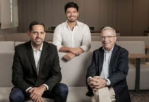 Novo CEO e rebranding: Francal se posiciona como um ecossistema para eventos e segue protagonista no setor