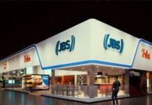 Friboi reforça sua liderança no mercado nacional na APAS Show 2024 e apresenta inovações e ativações