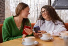 Chá é tendência de consumo no Brasil segundo dados da Euromonitor International