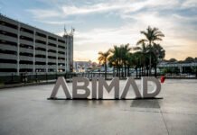 Vem aí a 38ª edição da ABIMAD