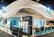 Agência Gutta assume comunicação visual dos estandes da Equaliv