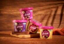 Juçaí participa da 18ª edição da Naturaltech 2024