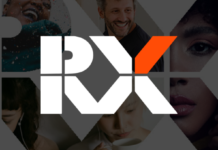 RX Brasil promove ações solidárias para vítimas das enchentes no Rio Grande do Sul