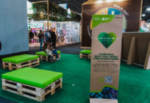 Bio Brazil Fair e Naturaltech apresentam práticas sustentáveis e iniciativas solidárias