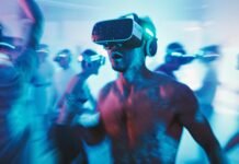 Junho chega repleto de eventos de tecnologia e inovação em SP: Confira a agenda completa