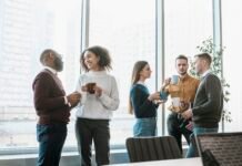 Especialista em eventos antecipa tendências do segmento para os próximos meses