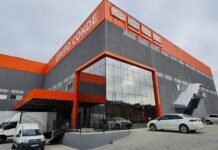 Farma Conde estreia no mercado de franquias mirando em farmácias independentes e novas unidades