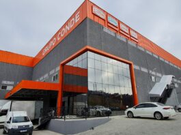 Farma Conde estreia no mercado de franquias mirando em farmácias independentes e novas unidades