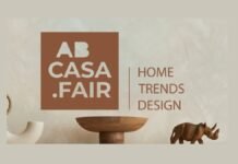 ABCasa Fair promove Rodadas de Negócios Internacionais para expansão do mercado brasileiro