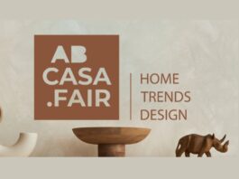 ABCasa Fair promove Rodadas de Negócios Internacionais para expansão do mercado brasileiro