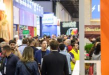 31ª ABF Expo bate recorde, alavanca negócios e aponta tendências das franquias