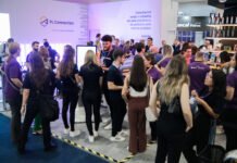 PL Connection 2024 abre credenciamento para visitantes