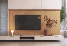 Rometal apresenta novidades na edição ForMóbile 2024