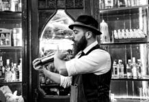 Conheça 9 bebidas que chegam aos bares e restaurantes em breve lançadas no BCB São Paulo